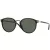 Persol Sonnenbrille PO 3210S 95/31
