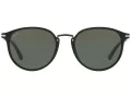 Persol Sonnenbrille PO 3210S 95/31