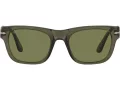 Persol Sonnenbrille PO 3269S 11034E
