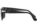 Persol Sonnenbrille PO 3269S 95/58