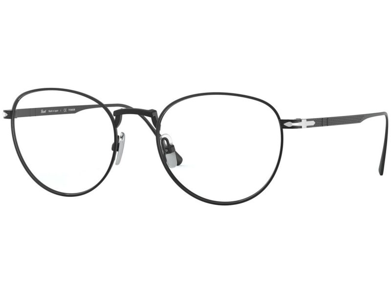 Persol Brillen PO 5002VT 8004