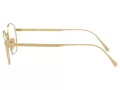 Persol Brillen PO 5004VT 8000