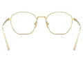 Persol Brillen PO 5004VT 8000