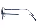 Persol Brillen PO 5004VT 8002