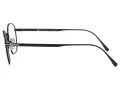 Persol Brillen PO 5004VT 8004