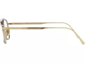 Persol Brillen PO 5005VT 8005