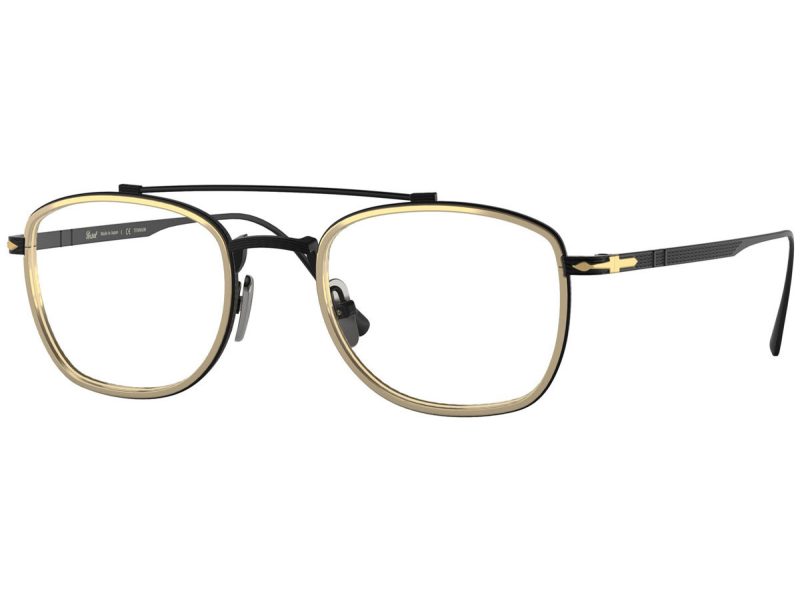 Persol Brillen PO 5005VT 8008