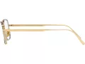 Persol Brillen PO 5006VT 8005