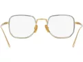 Persol Brillen PO 5006VT 8005