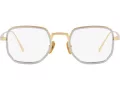 Persol Brillen PO 5006VT 8005