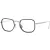 Persol Brillen PO 5006VT 8006