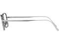 Persol Brillen PO 5006VT 8006
