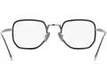 Persol Brillen PO 5006VT 8006