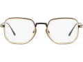 Persol Brillen PO 5006VT 8008