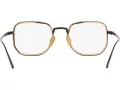 Persol Brillen PO 5006VT 8008