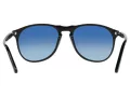 Persol Sonnenbrille PO 9649S 95/Q8