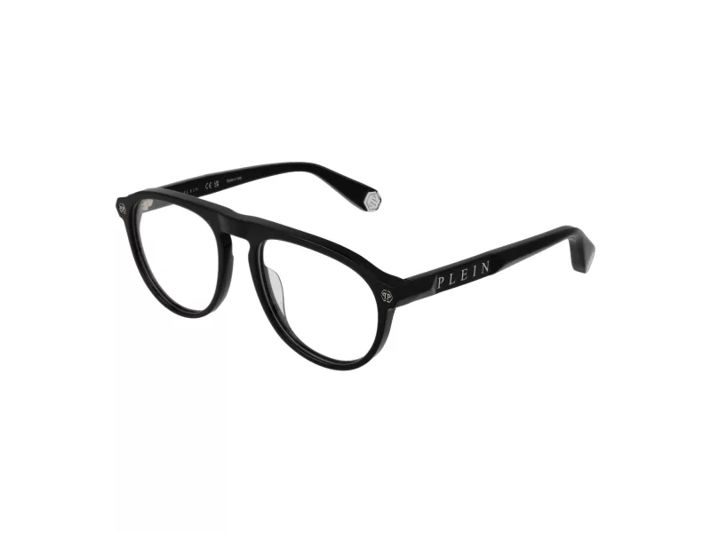 Philipp Plein Brillen PP 016M 0700
