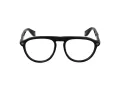 Philipp Plein Brillen PP 016M 0700