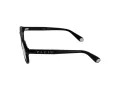 Philipp Plein Brillen PP 016M 0700