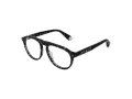 Philipp Plein Brillen PP 016M 0L93