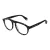 Philipp Plein Brillen PP 016M 0L93