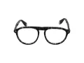 Philipp Plein Brillen PP 016M 0L93