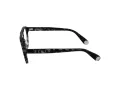 Philipp Plein Brillen PP 016M 0L93