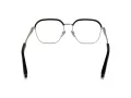 Philipp Plein Brillen PP 017M 0579