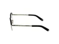 Philipp Plein Brillen PP 017M 0579