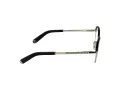 Philipp Plein Brillen PP 017M 0579