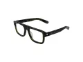 Philipp Plein Brillen PP 021M 092I
