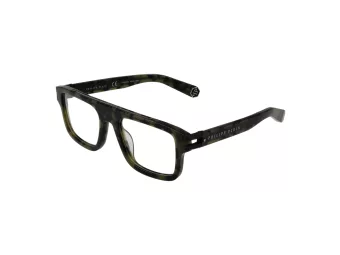 Philipp Plein Brillen PP 021M 092I