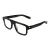 Philipp Plein Brillen PP 021M 092I