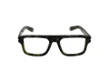 Philipp Plein Brillen PP 021M 092I