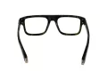 Philipp Plein Brillen PP 021M 092I