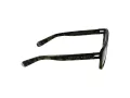Philipp Plein Brillen PP 021M 092I