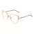 Philipp Plein Brillen PP 036S 0579