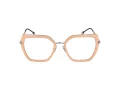 Philipp Plein Brillen PP 036S 0579