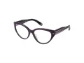 Philipp Plein Brillen PP 052M 09NU