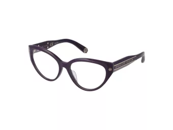 Philipp Plein Brillen PP 052M 09NU