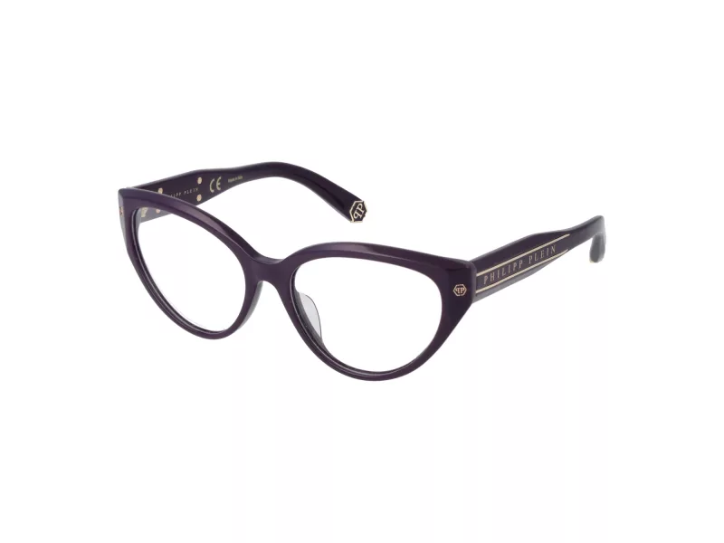 Philipp Plein Brillen PP 052M 09NU