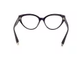 Philipp Plein Brillen PP 052M 09NU
