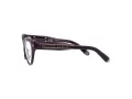 Philipp Plein Brillen PP 052M 09NU