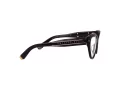 Philipp Plein Brillen PP 052M 09NU