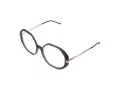 Philipp Plein Brillen PP 053S 0705