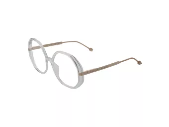 Philipp Plein Brillen PP 053S 0880