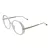 Philipp Plein Brillen PP 053S 0880