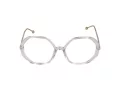 Philipp Plein Brillen PP 053S 0880