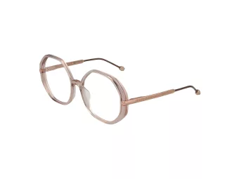 Philipp Plein Brillen PP 053S 09AH
