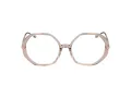 Philipp Plein Brillen PP 053S 09AH